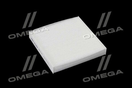 Фільтр салону ExtraClean PSA rider REC610195