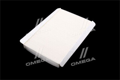 Фільтр салону ExtraClean PSA rider REC610300