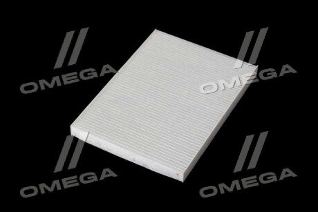 Фільтр салону ExtraClean RENAULT rider REC610058