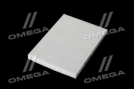 Фільтр салону ExtraClean RENAULT rider REC610058