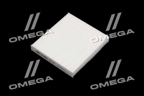 Фільтр салону ExtraClean TOYOTA rider REC610204