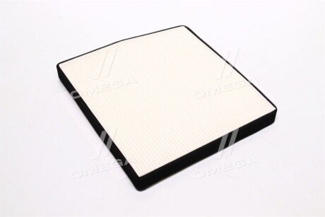 Фільтр салону ExtraClean VOLVO rider REC200404