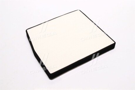 Фільтр салону ExtraClean VOLVO rider REC200404