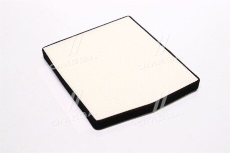 Фільтр салону ExtraClean VOLVO rider REC200404