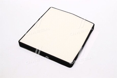 Фільтр салону ExtraClean VOLVO rider REC200404