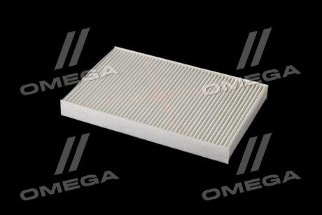 Фільтр салону IVECO DAILY 06- rider RD61J6WP9366