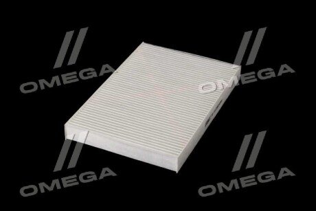 Фільтр салону IVECO DAILY 06- rider RD61J6WP9366