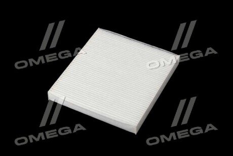 Фільтр салону JEEP PATRIOT 07-, DODGE CALIBER 06- rider RD61J6WP2062