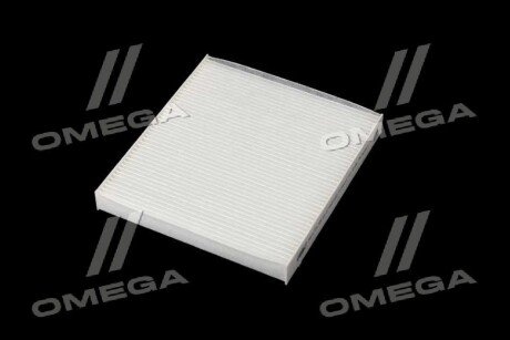 Фільтр салону JEEP PATRIOT 07-, DODGE CALIBER 06- rider RD61J6WP2062