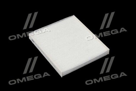 Фільтр салону JEEP PATRIOT 07-, DODGE CALIBER 06- rider RD61J6WP2062