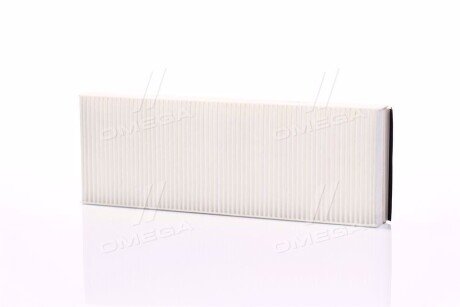 Фільтр салону MERCEDES ACTROS, ACTROS MP2 / MP3 rider RD3869S