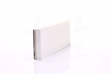 Фільтр салону MERCEDES ACTROS, ACTROS MP2 / MP3 rider RD3869S