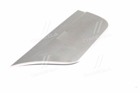 Фільтр салону MERCEDES ATEGO, ATEGO 2; RVI PREMIUM 2; VOLVO FH 16, FM rider RD5877S