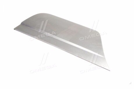 Фільтр салону MERCEDES ATEGO, ATEGO 2; RVI PREMIUM 2; VOLVO FH 16, FM rider RD5877S