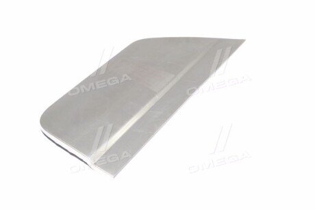 Фільтр салону MERCEDES ATEGO, ATEGO 2; RVI PREMIUM 2; VOLVO FH 16, FM rider RD5877S