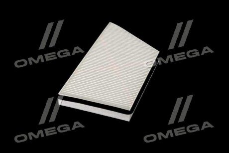 Фільтр салону PEUGEOT 206 98- rider RD61J6WP6926