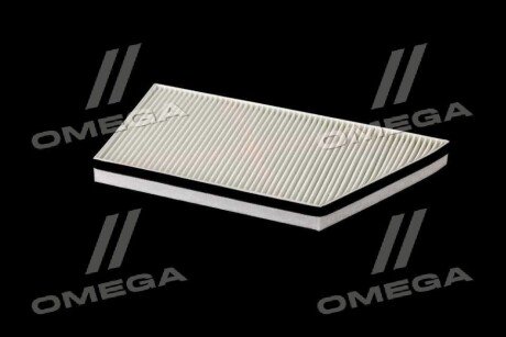 Фільтр салону PEUGEOT 206 98- rider RD61J6WP6926