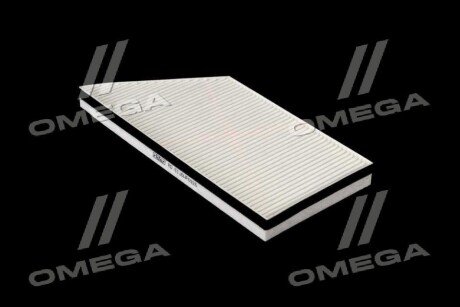 Фільтр салону PEUGEOT 206 98- rider RD61J6WP6926