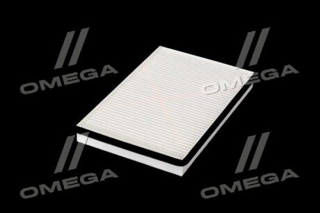 Фільтр салону PEUGEOT 405 92- rider RD61J6WP6836