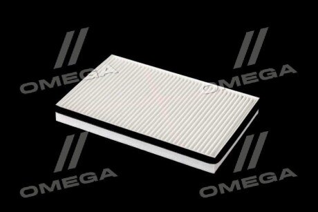 Фільтр салону PEUGEOT 405 92- rider RD61J6WP6836