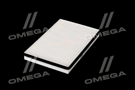 Фільтр салону PEUGEOT 405 92- rider RD61J6WP6836