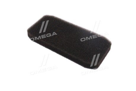 Фільтр салону PREMIUM DAF TRUCKS LF45, LF55 rider RD257L