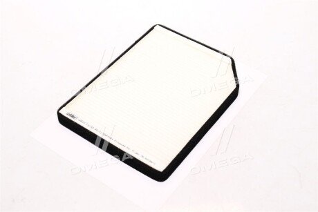 Фільтр салону RENAULT LAGUNA 93- rider RD61J6WP6844