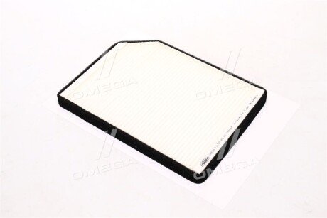 Фільтр салону RENAULT LAGUNA 93- rider RD61J6WP6844