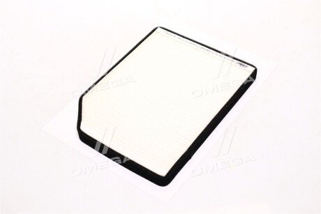 Фільтр салону RENAULT LAGUNA 93- rider RD61J6WP6844