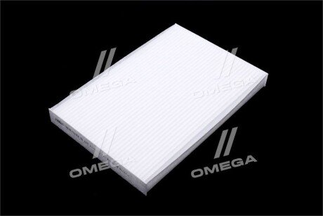 Фильтр салону RVI, VOLVO rider RD437L