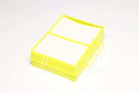 Фільтр салону SCANIA rider RD1722S