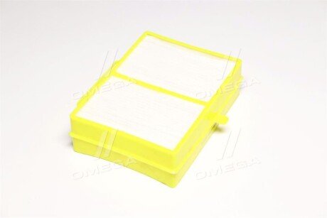 Фільтр салону SCANIA rider RD1722S