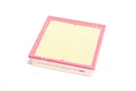 Фільтр салону STANDARD DAF LF 45, LF 55; VOLVO rider RD2184S