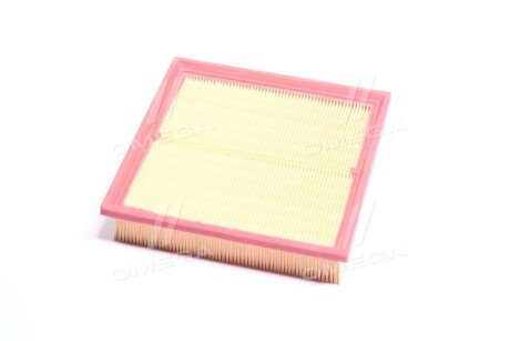 Фільтр салону STANDARD DAF LF 45, LF 55; VOLVO rider RD2184S