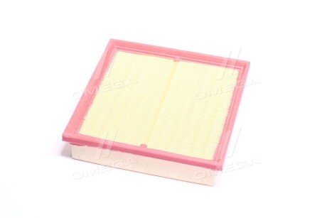 Фільтр салону STANDARD DAF LF 45, LF 55; VOLVO rider RD2184S