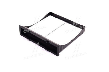 Фільтр салону SUBARU FORESTER 08- rider RD61J6WP2032