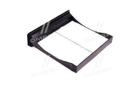 Фільтр салону SUBARU FORESTER 08- rider RD61J6WP2032