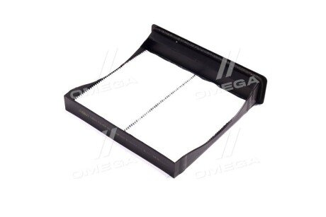 Фільтр салону SUBARU FORESTER 08- rider RD61J6WP2032