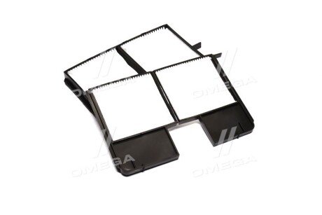 Фільтр салону TOYOTA AVENSIS I 97-03 (2шт.) rider RD61J6WP9204