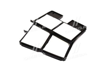 Фільтр салону TOYOTA AVENSIS I 97-03 (2шт.) rider RD61J6WP9204