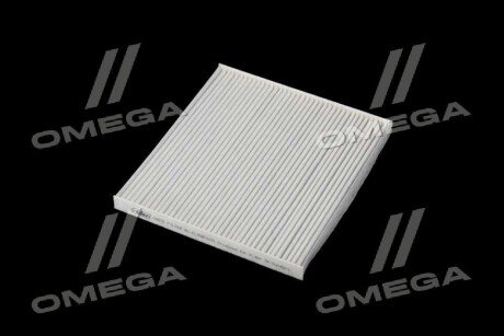 Фільтр салону TOYOTA YARIS 99-, RAV4 rider RD61J6WP9192