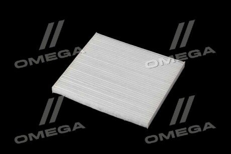 Фільтр салону TOYOTA YARIS 99-, RAV4 rider RD61J6WP9192