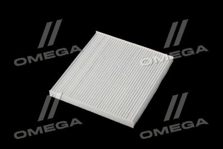 Фільтр салону TOYOTA YARIS 99-, RAV4 rider RD61J6WP9192