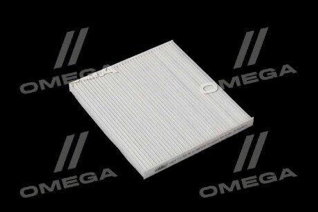 Фільтр салону TOYOTA YARIS 99-, RAV4 rider RD61J6WP9192