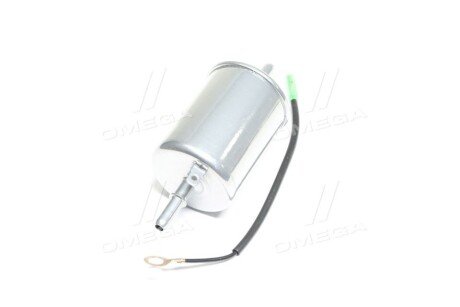 Фильтр топл. CHERY TIGGO rider RDT111117110