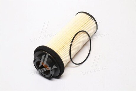 Фильтр топл. DAF 75 CF, CF 75, CF 85, XF 95 rider RD978L