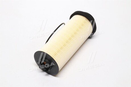 Фильтр топл. DAF 75 CF, CF 75, CF 85, XF 95 rider RD978L