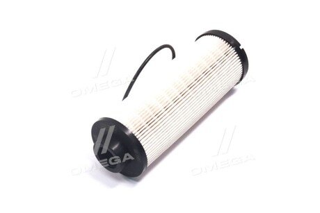 Фильтр топл. MAN rider RD3107