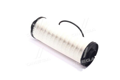 Фильтр топл. MAN rider RD3107