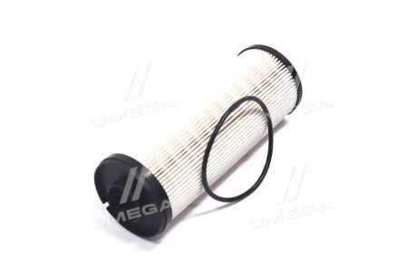 Фильтр топл. MAN rider RD3107